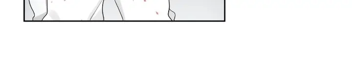 Within My Shadow 〘Official〙 - Chapter 29 manhwa