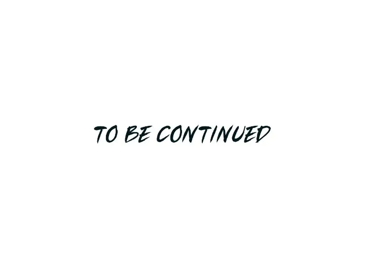 Within My Shadow 〘Official〙 - Chapter 29 manhwa