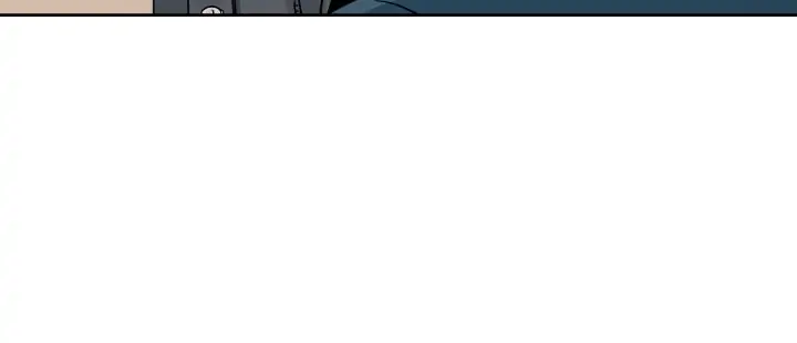 Within My Shadow 〘Official〙 - Chapter 3 manhwa