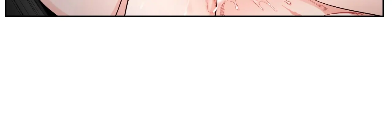 Within My Shadow 〘Official〙 - Chapter 30 manhwa