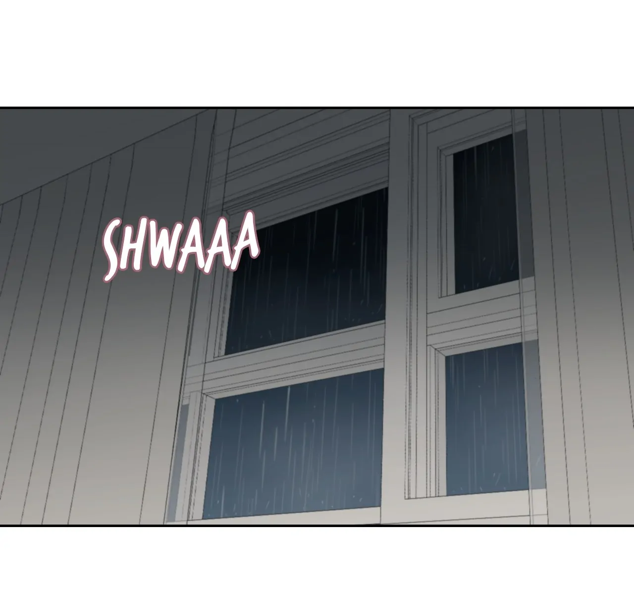 Within My Shadow 〘Official〙 - Chapter 30 manhwa