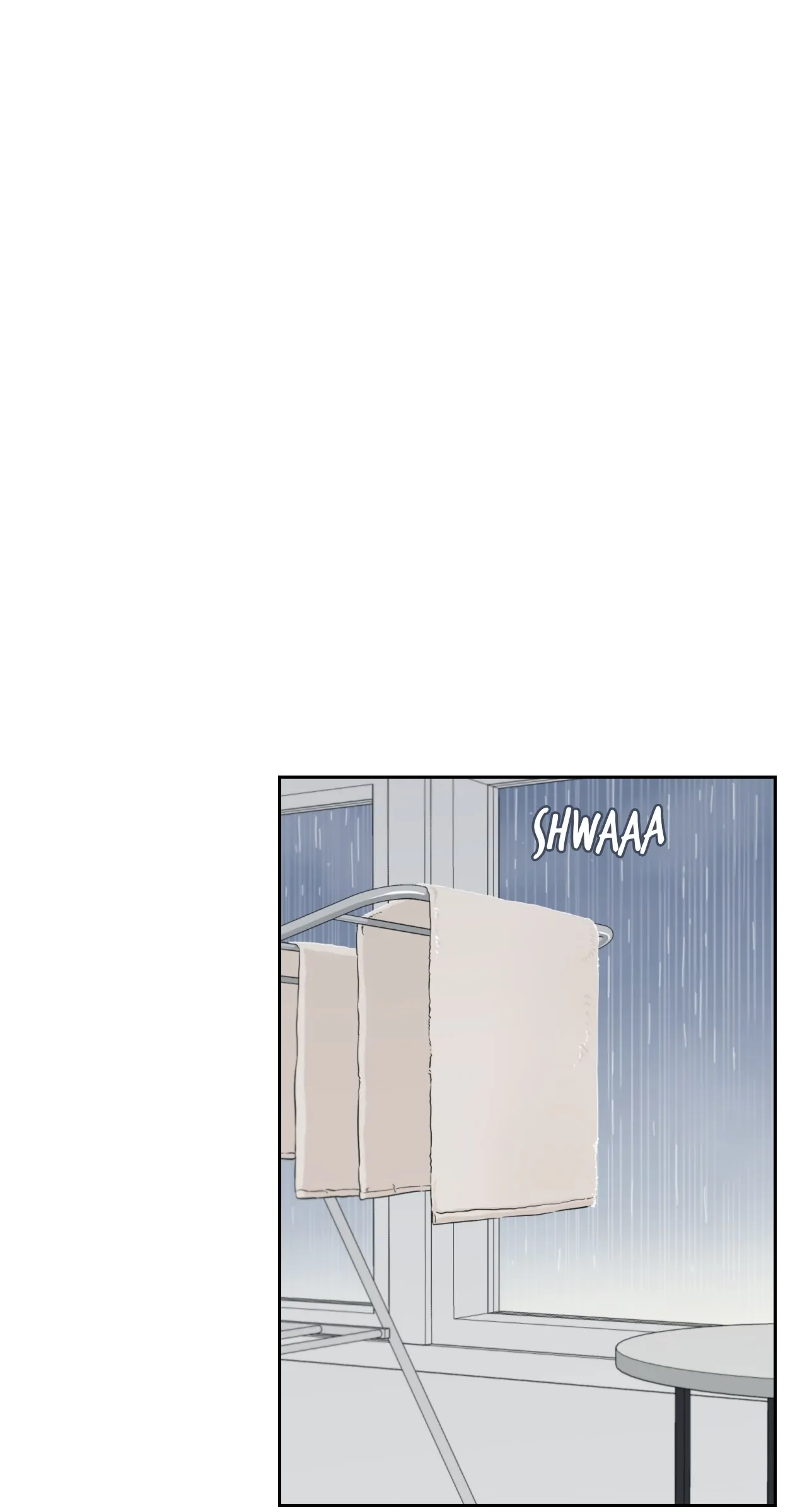 Within My Shadow 〘Official〙 - Chapter 30 manhwa
