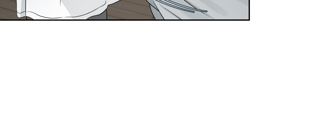 Within My Shadow 〘Official〙 - Chapter 34 manhwa