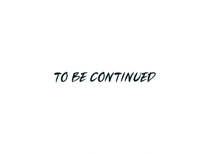 Within My Shadow 〘Official〙 - Chapter 35 manhwa