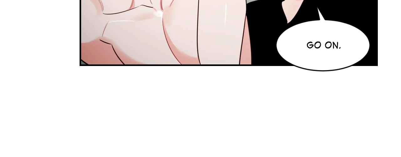 Within My Shadow 〘Official〙 - Chapter 38 manhwa