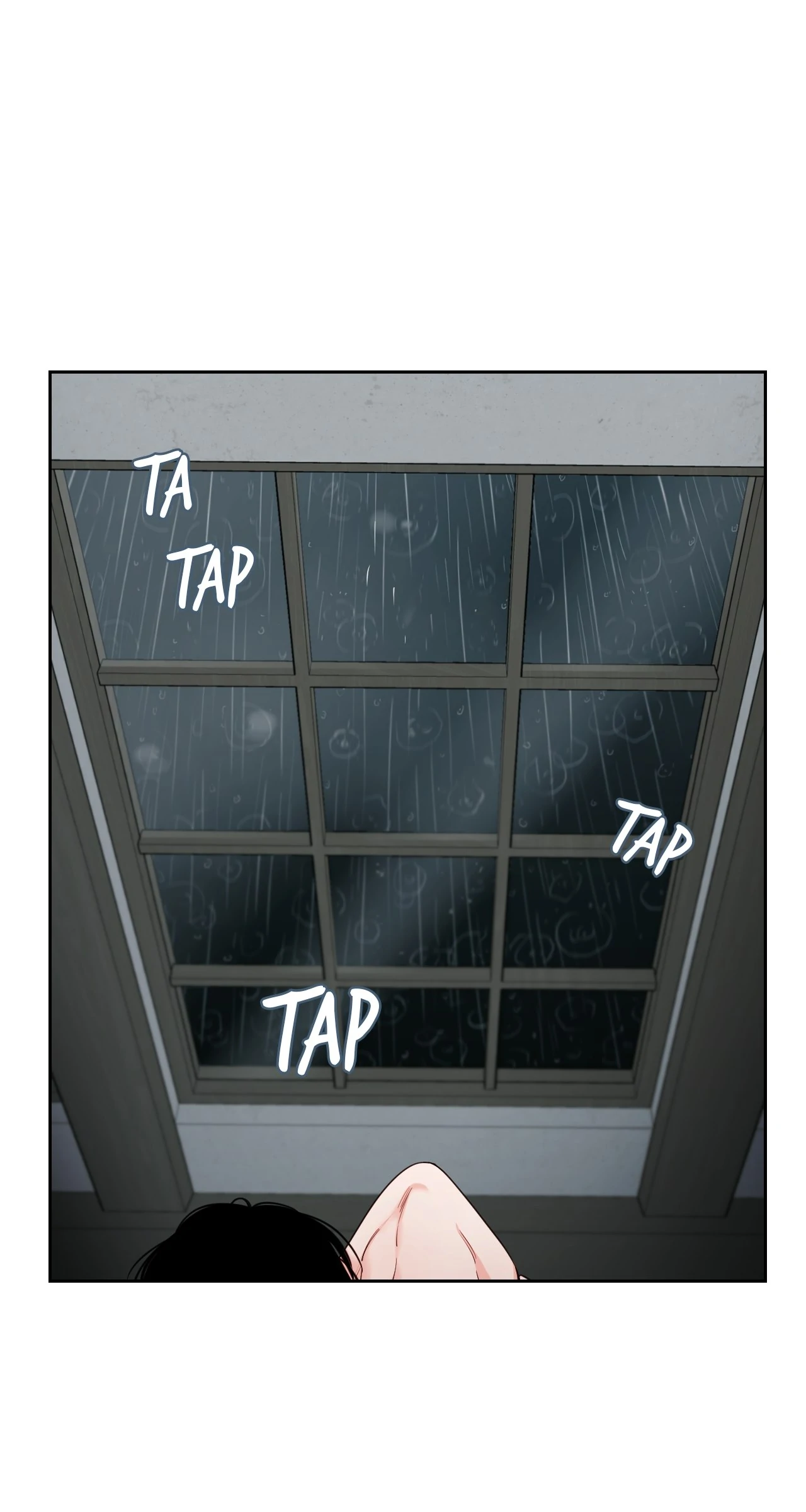 Within My Shadow 〘Official〙 - Chapter 40 manhwa