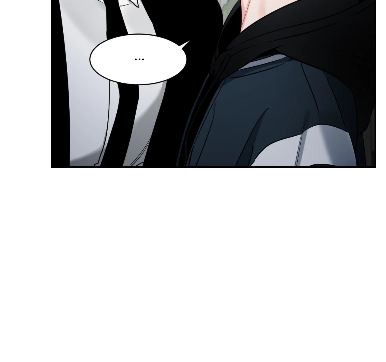 Within My Shadow 〘Official〙 - Chapter 40 manhwa