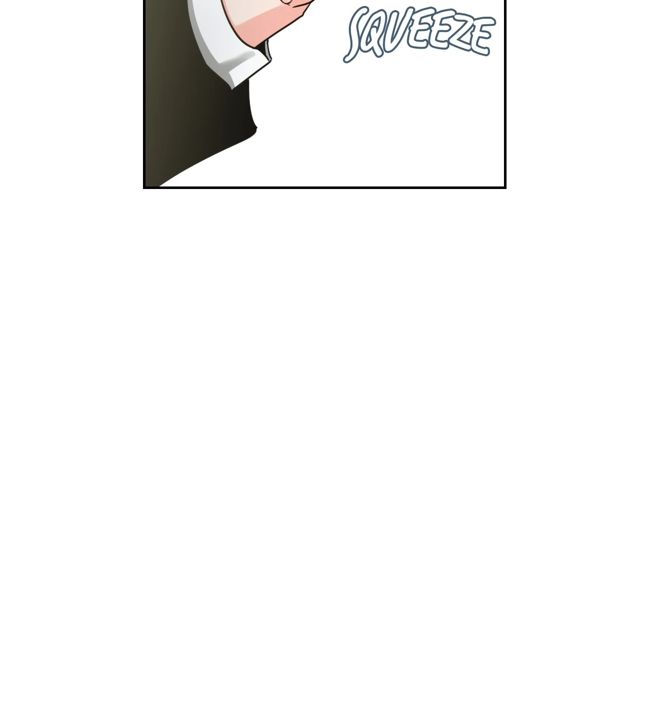 Within My Shadow 〘Official〙 - Chapter 40 manhwa