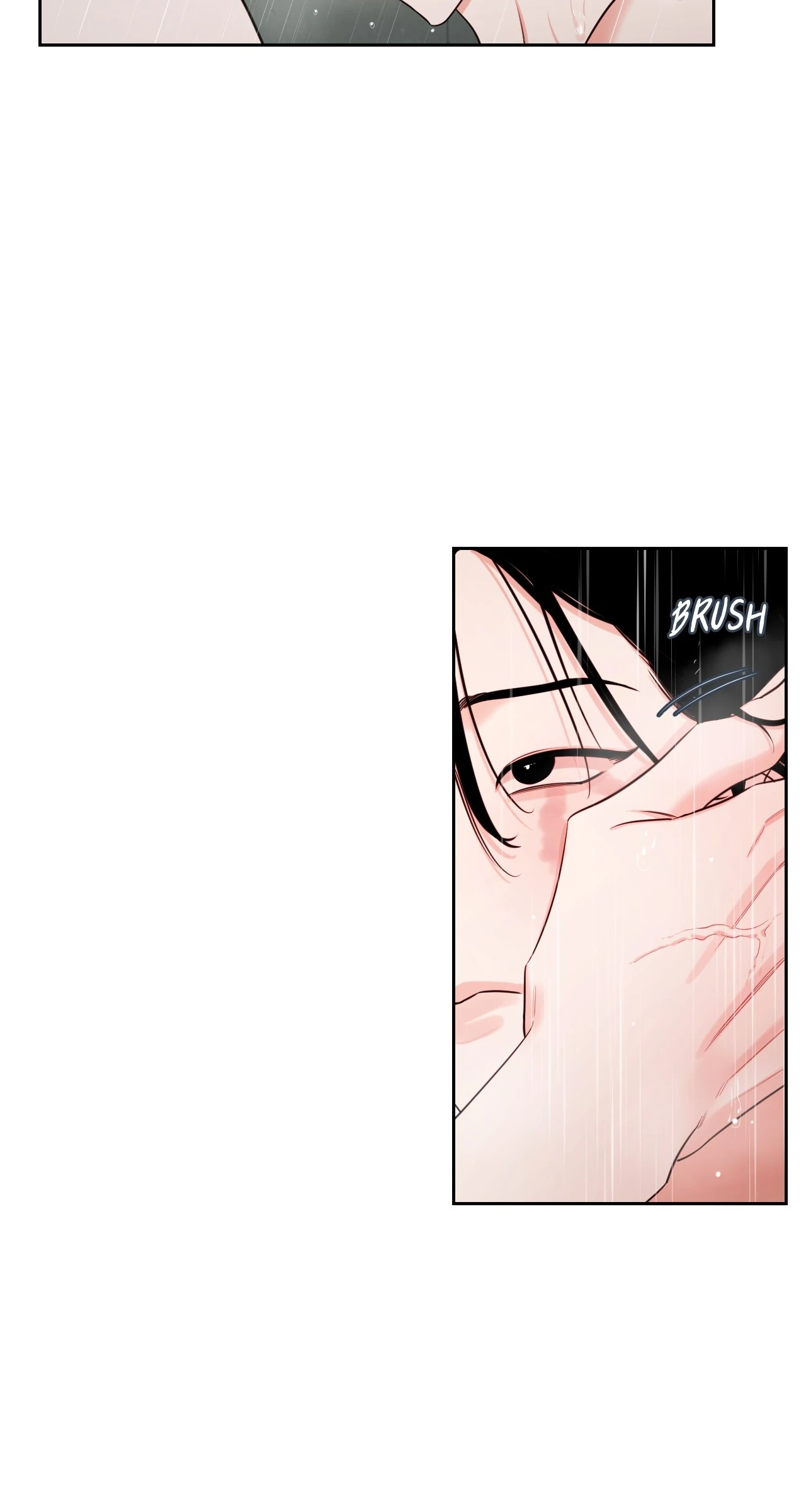 Within My Shadow 〘Official〙 - Chapter 44 manhwa