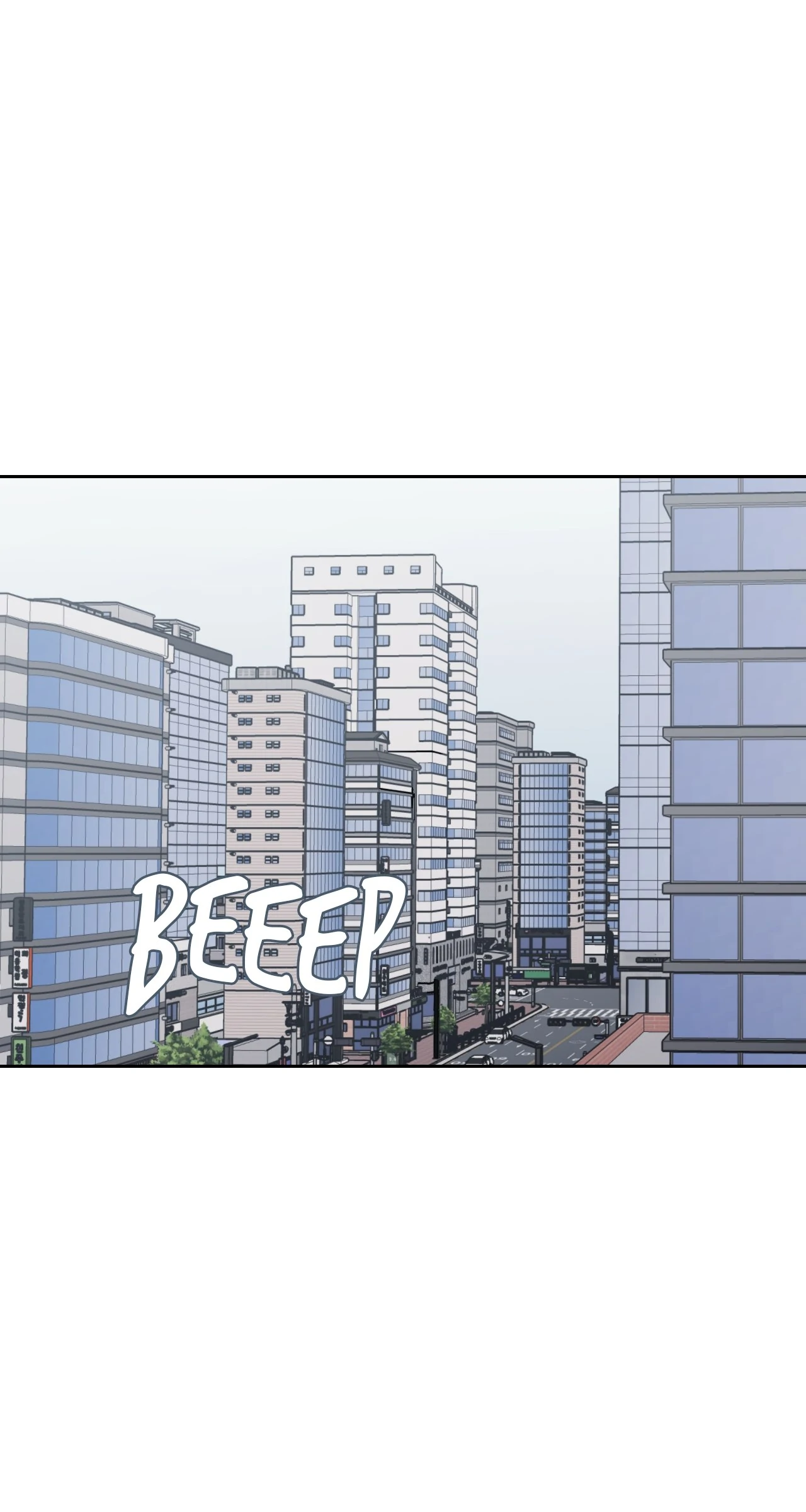 Within My Shadow 〘Official〙 - Chapter 46 manhwa