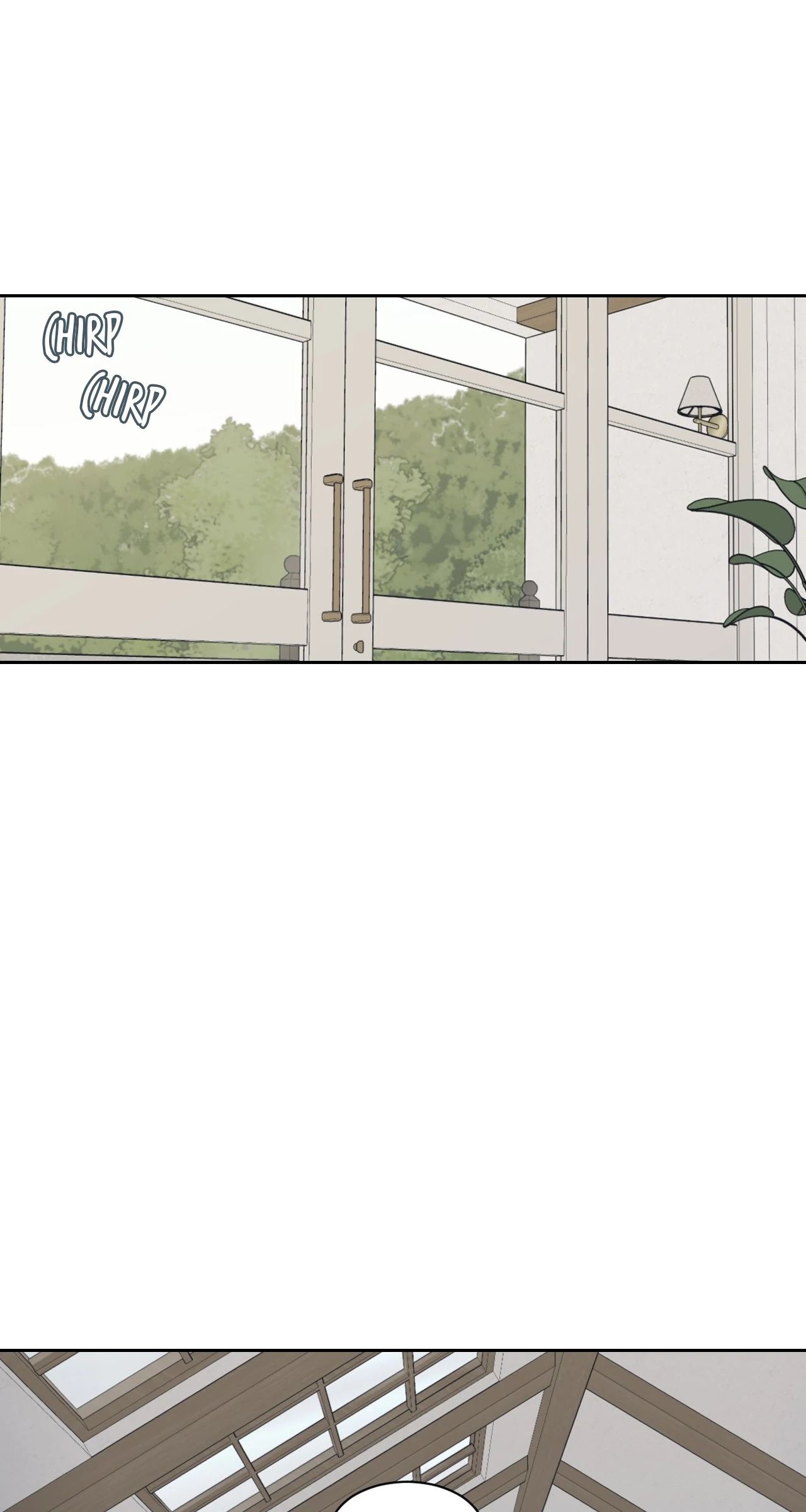 Within My Shadow 〘Official〙 - Chapter 47 manhwa