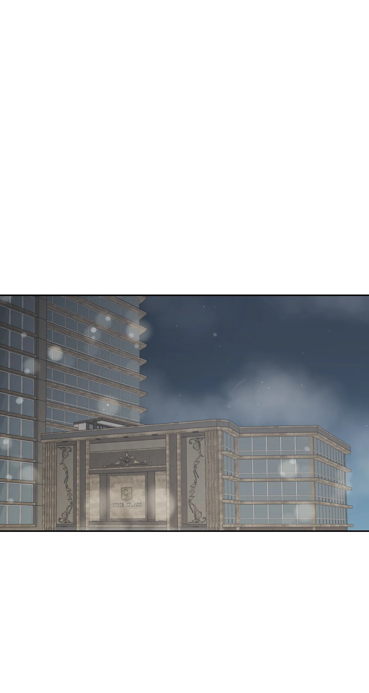 Within My Shadow 〘Official〙 - Chapter 47 manhwa