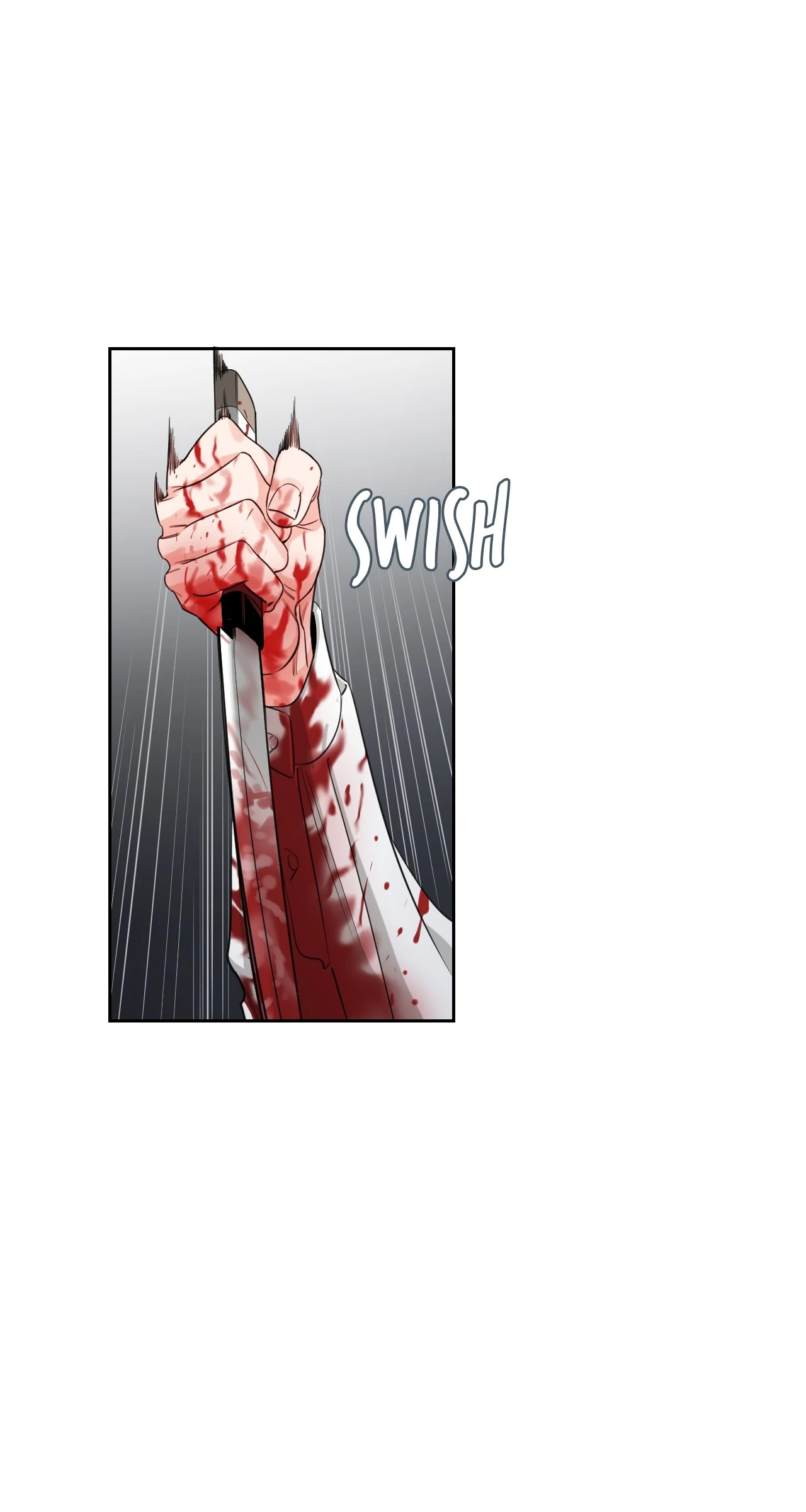 Within My Shadow 〘Official〙 - Chapter 48 manhwa