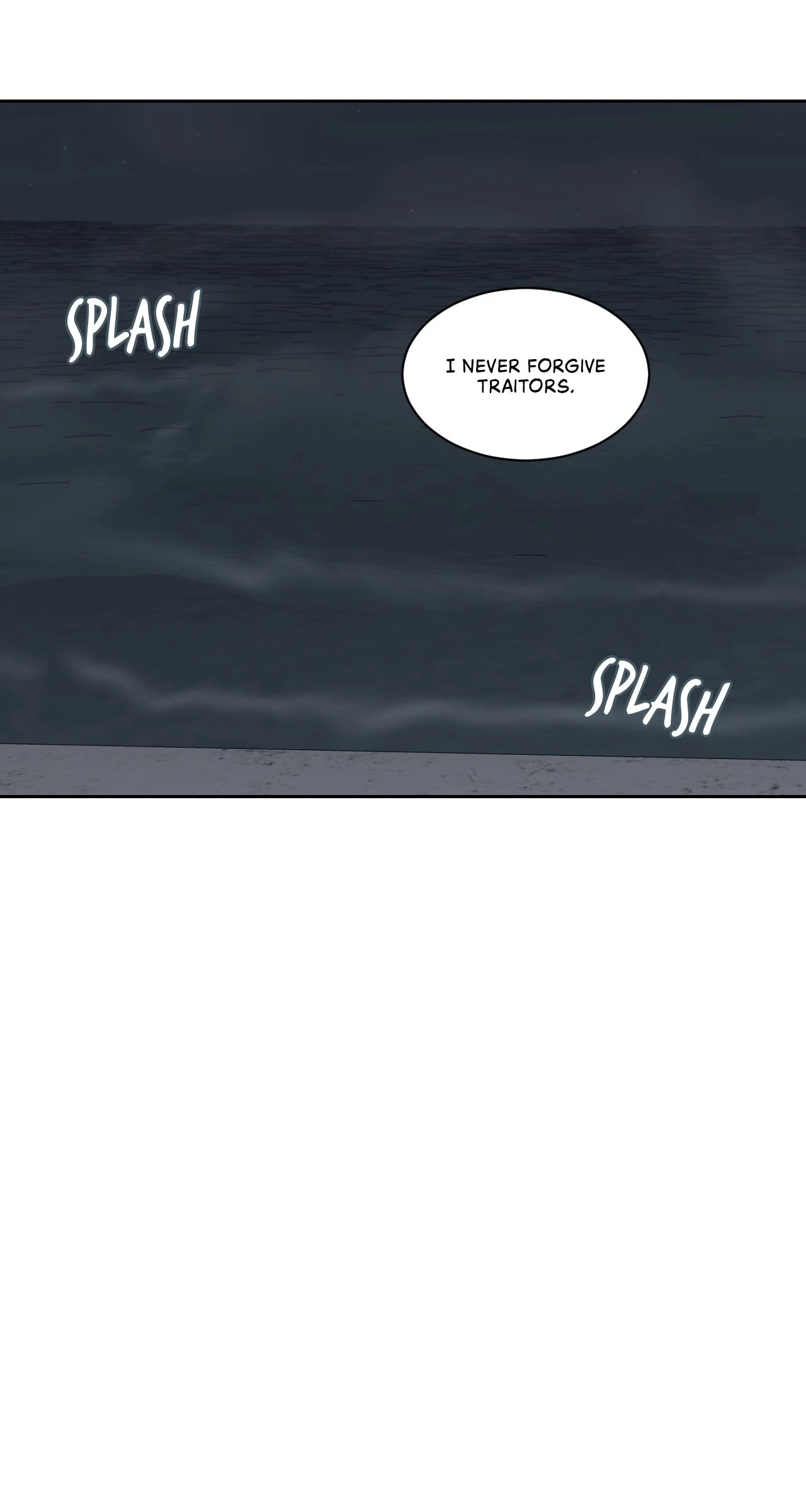 Within My Shadow 〘Official〙 - Chapter 48 manhwa