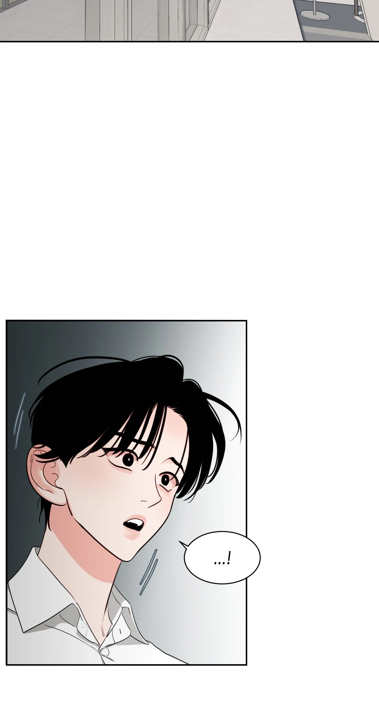 Within My Shadow 〘Official〙 - Chapter 48 manhwa