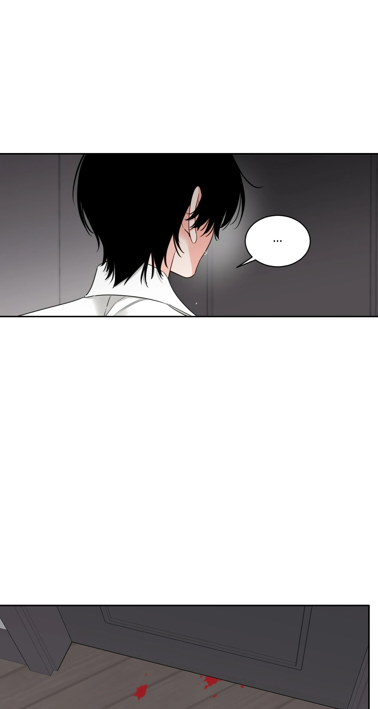 Within My Shadow 〘Official〙 - Chapter 48 manhwa