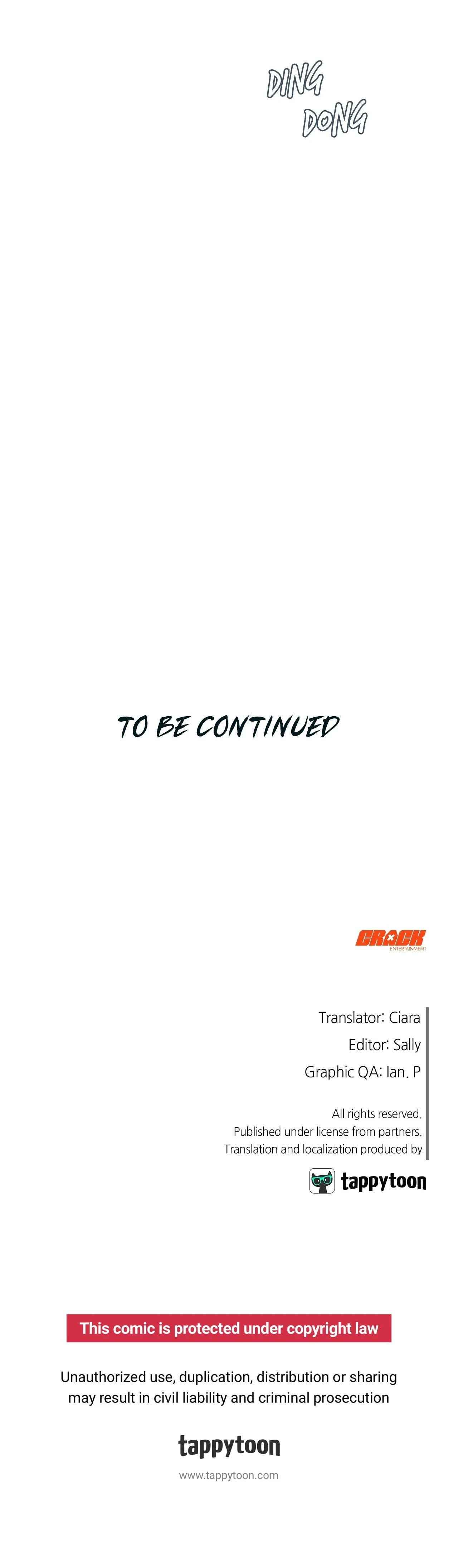 Within My Shadow 〘Official〙 - Chapter 49 manhwa