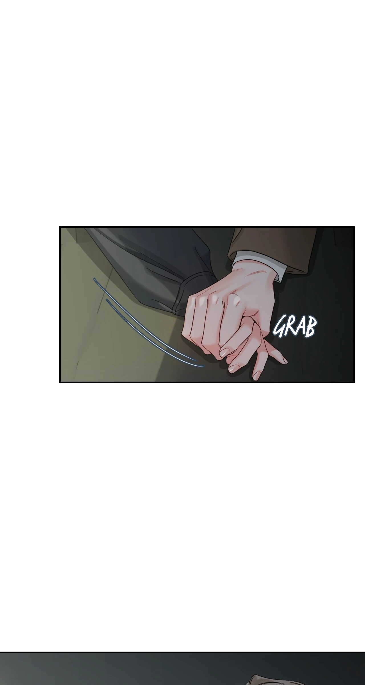 Within My Shadow 〘Official〙 - Chapter 50 manhwa