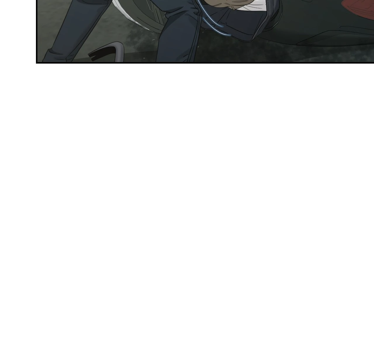 Within My Shadow 〘Official〙 - Chapter 50 manhwa