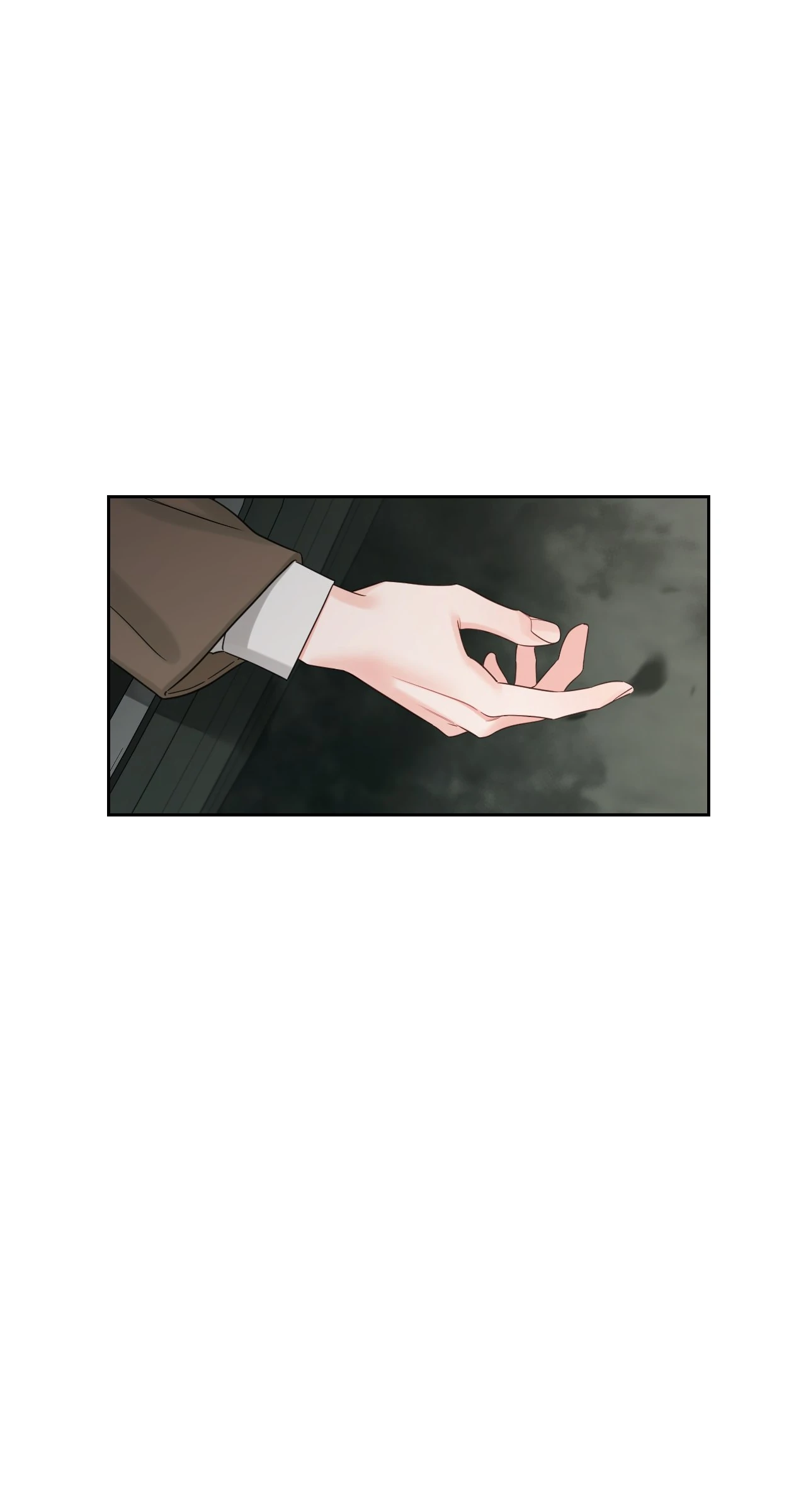 Within My Shadow 〘Official〙 - Chapter 50 manhwa