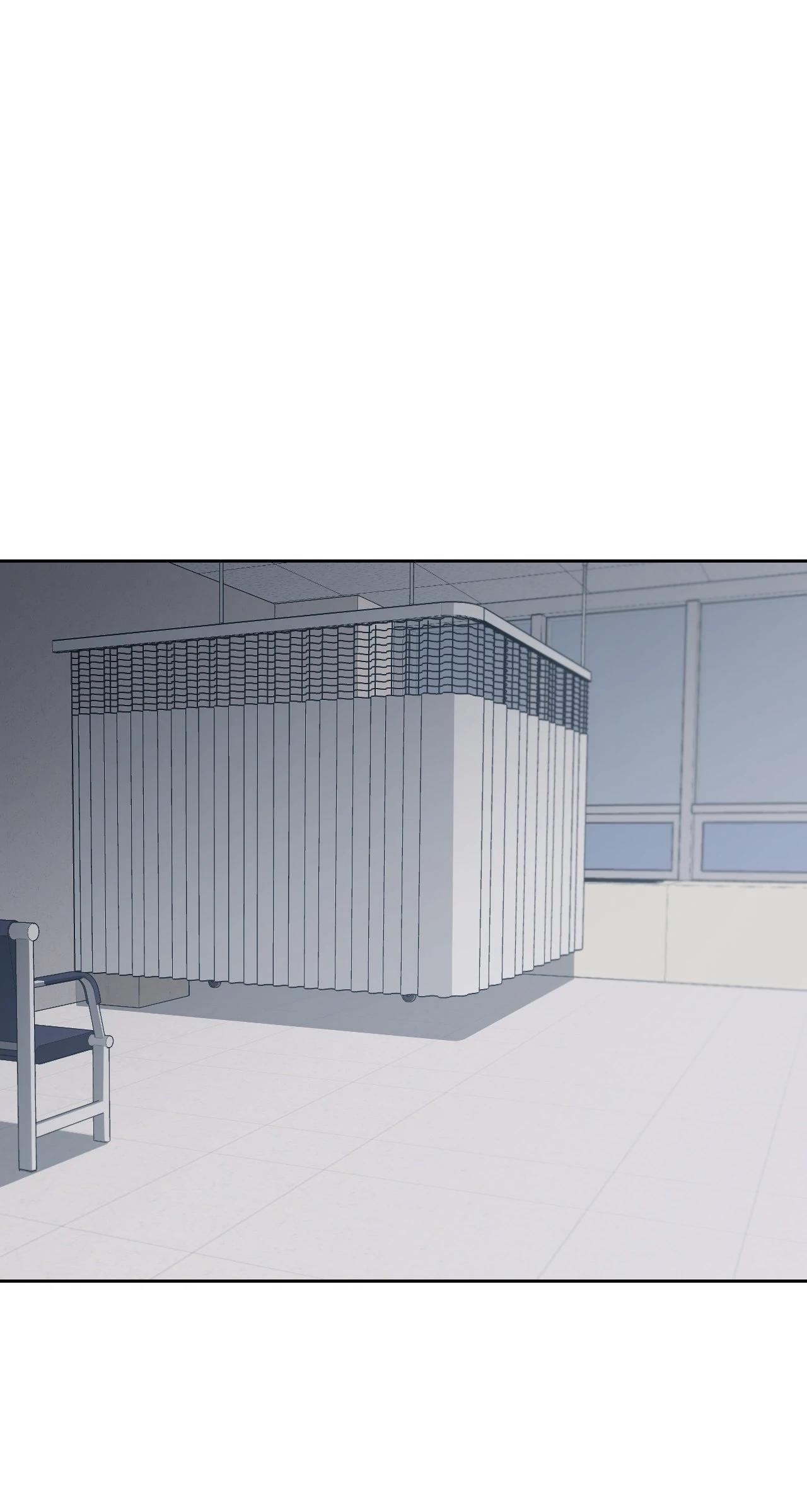 Within My Shadow 〘Official〙 - Chapter 52 manhwa