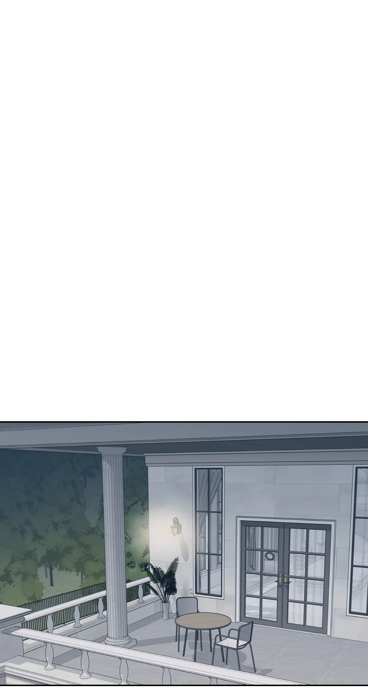 Within My Shadow 〘Official〙 - Chapter 52 manhwa