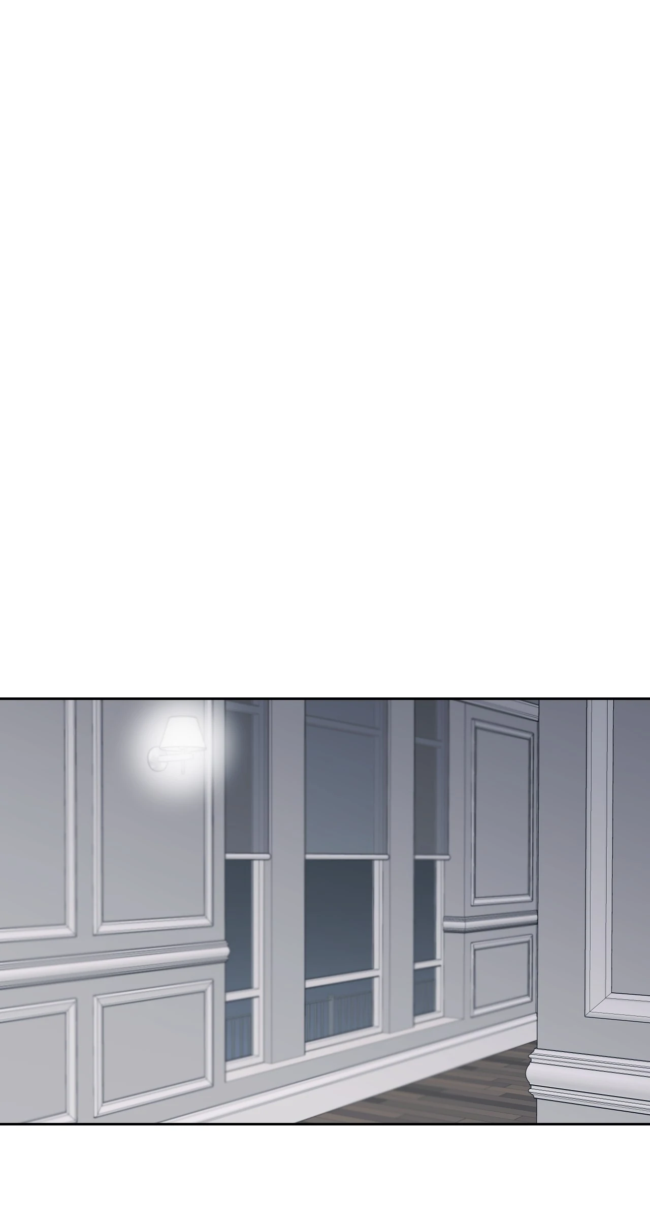 Within My Shadow 〘Official〙 - Chapter 52 manhwa