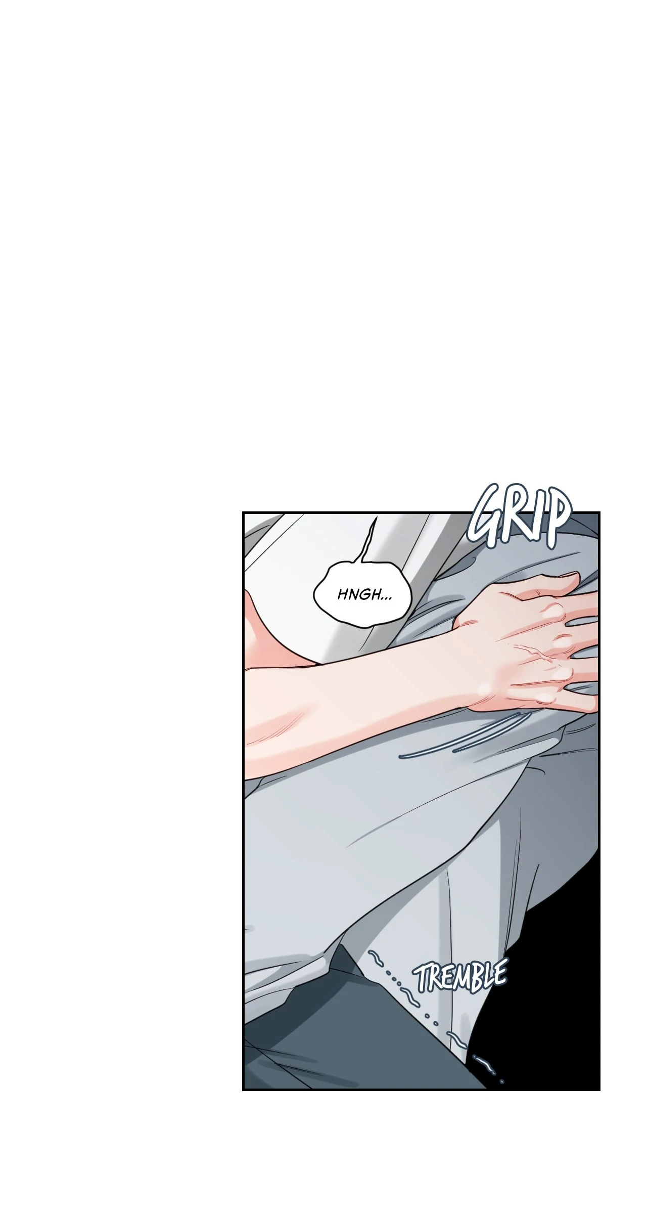 Within My Shadow 〘Official〙 - Chapter 52 manhwa
