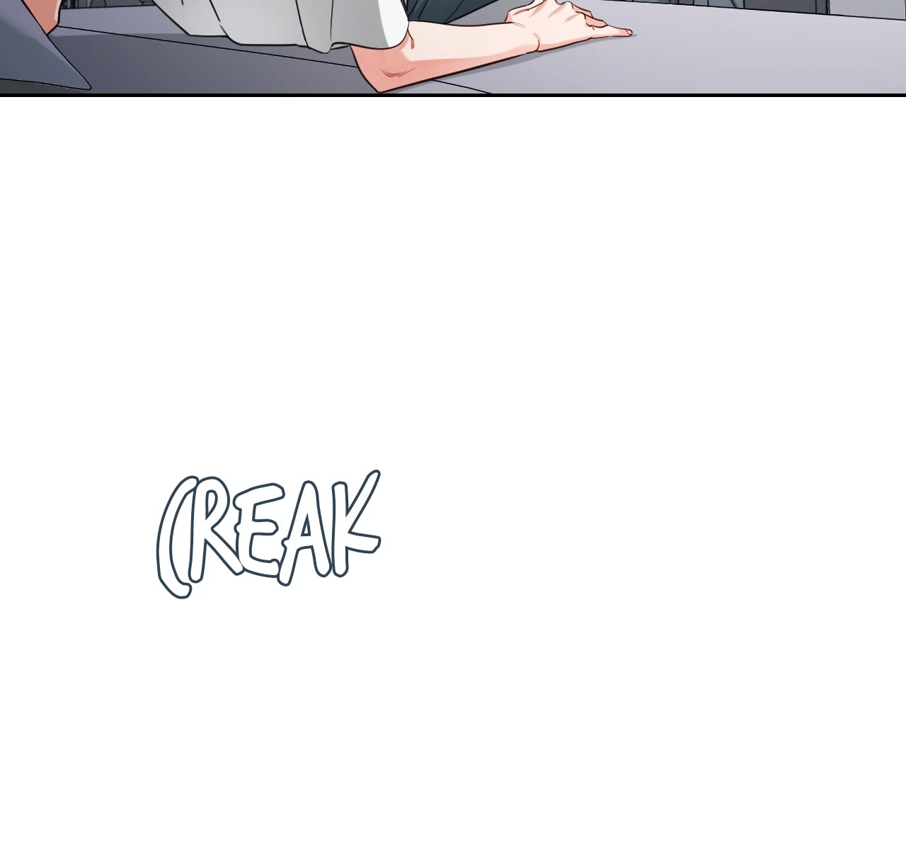 Within My Shadow 〘Official〙 - Chapter 52 manhwa
