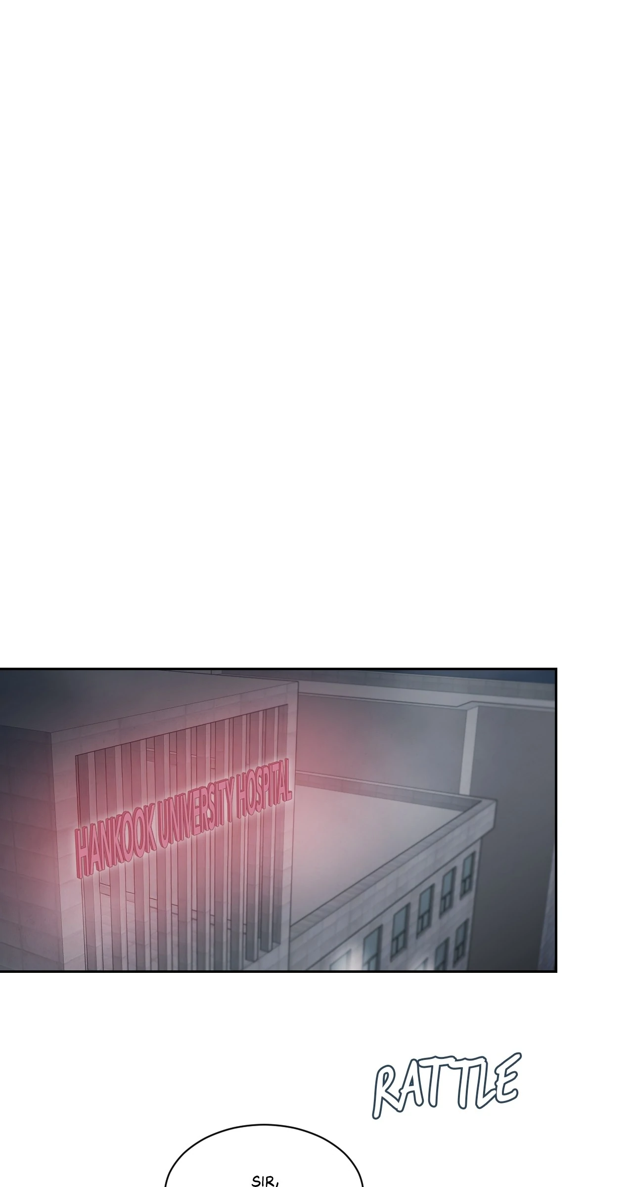Within My Shadow 〘Official〙 - Chapter 52 manhwa