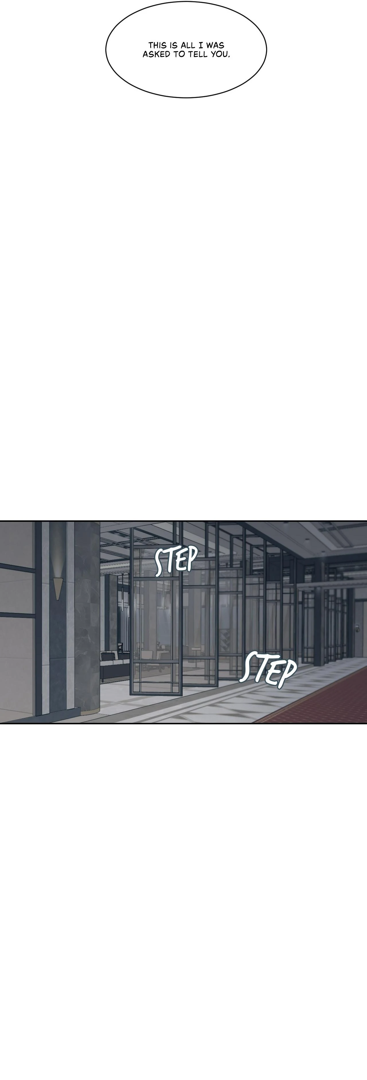 Within My Shadow 〘Official〙 - Chapter 53 manhwa