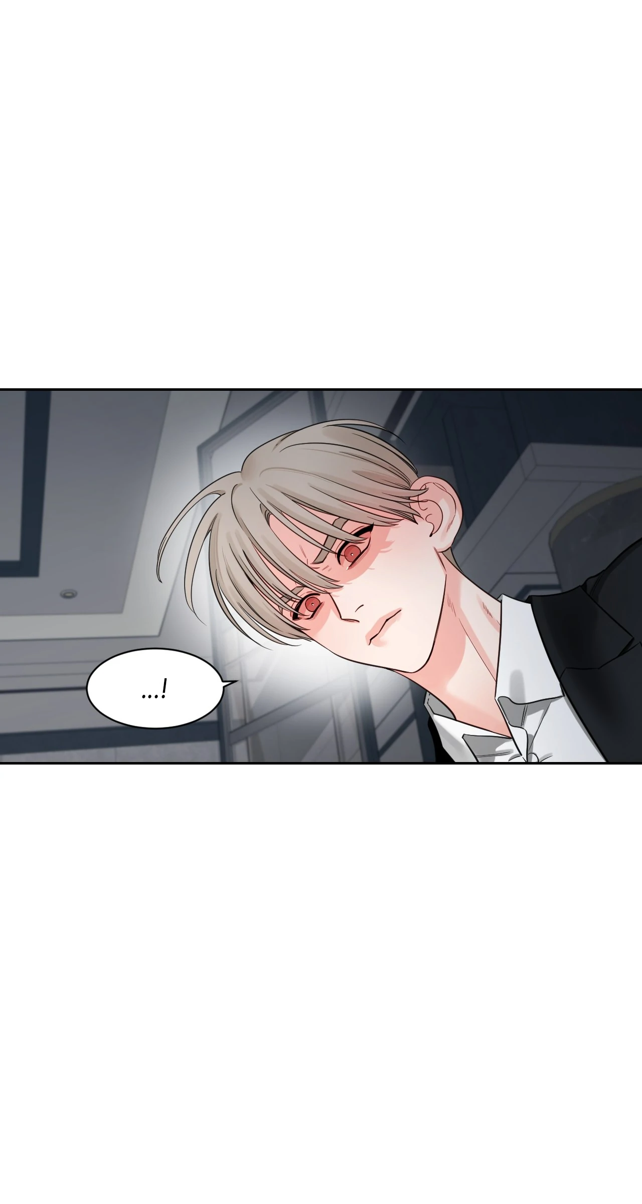 Within My Shadow 〘Official〙 - Chapter 54 manhwa