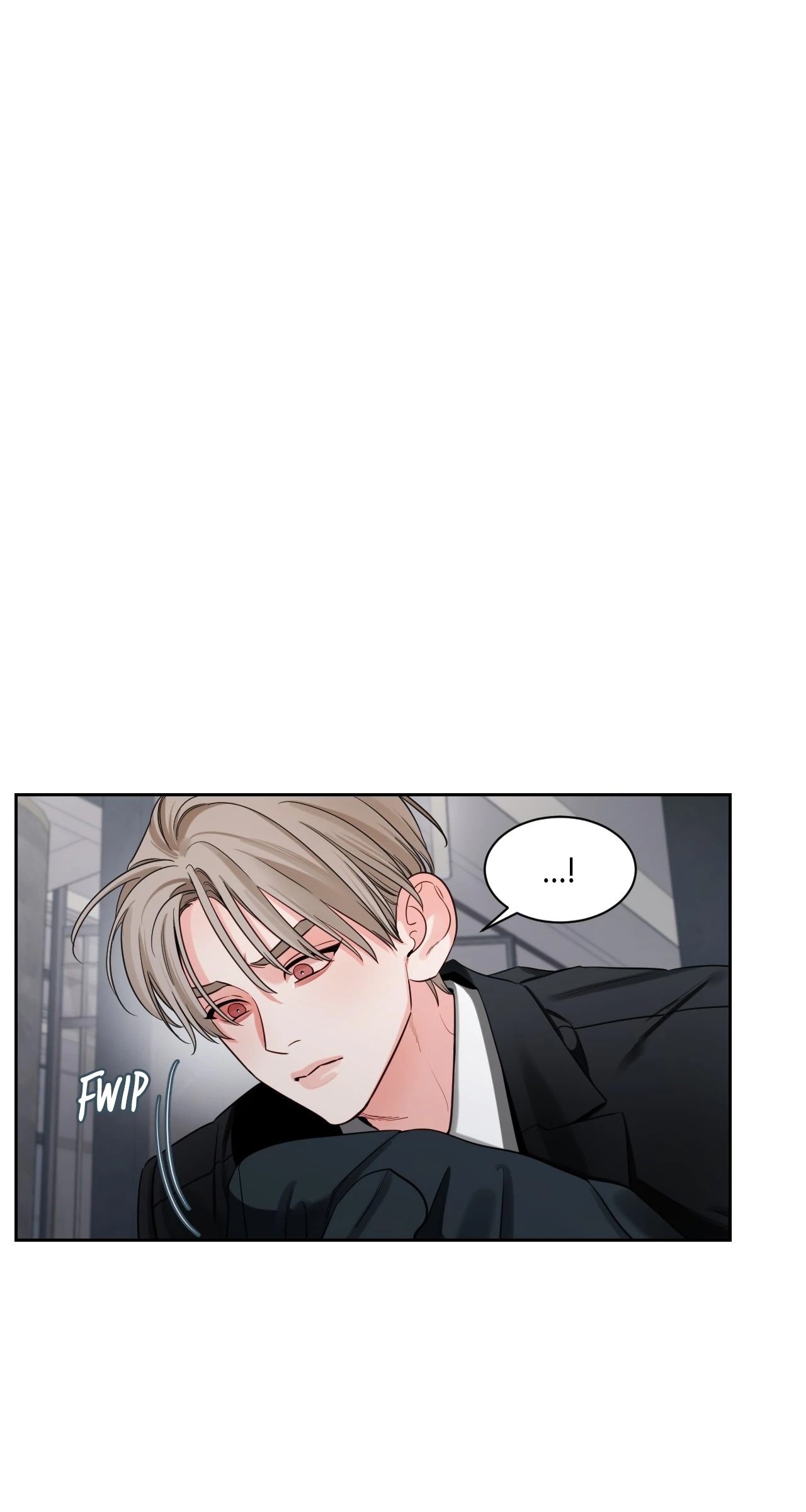 Within My Shadow 〘Official〙 - Chapter 54 manhwa
