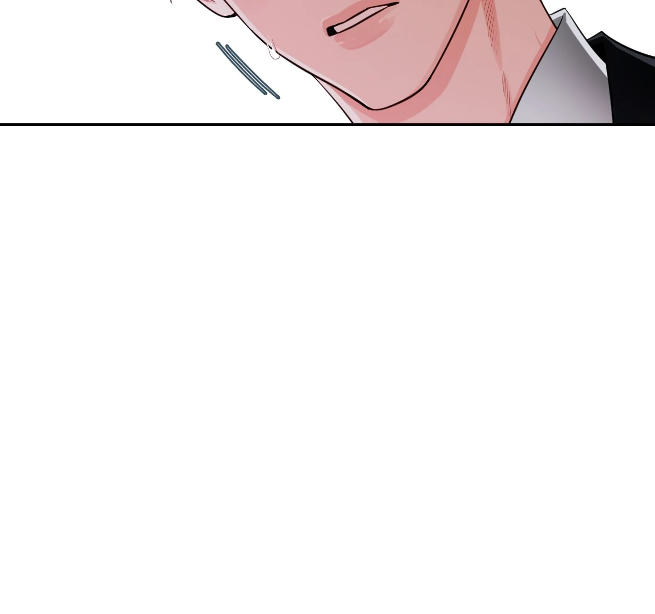 Within My Shadow 〘Official〙 - Chapter 54 manhwa