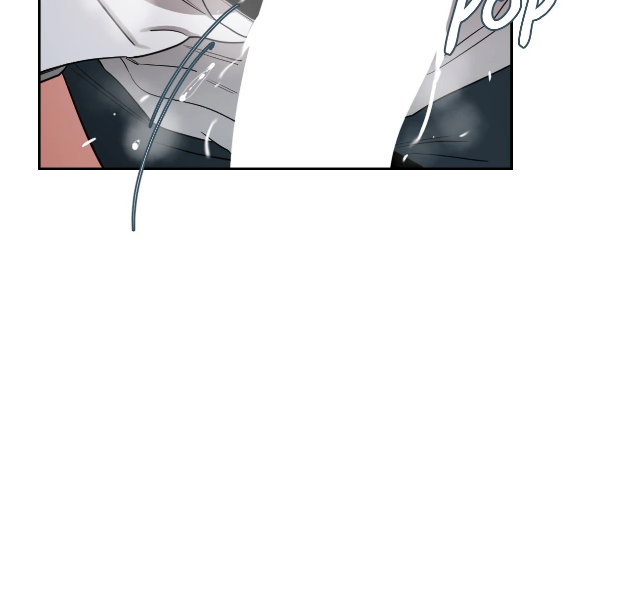 Within My Shadow 〘Official〙 - Chapter 54 manhwa