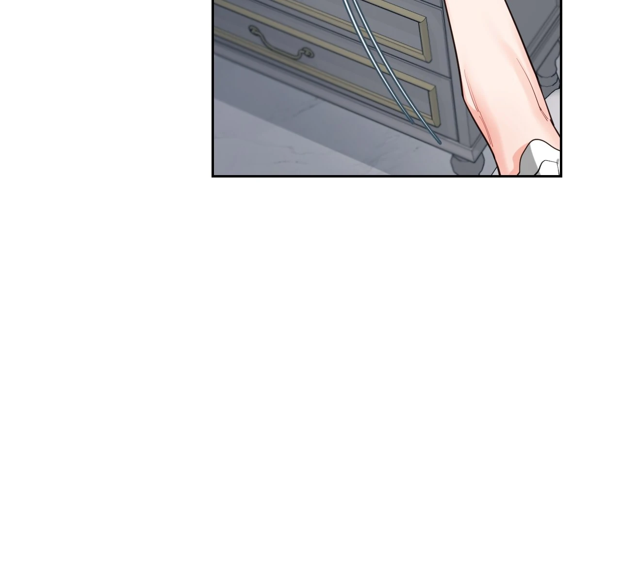 Within My Shadow 〘Official〙 - Chapter 54 manhwa