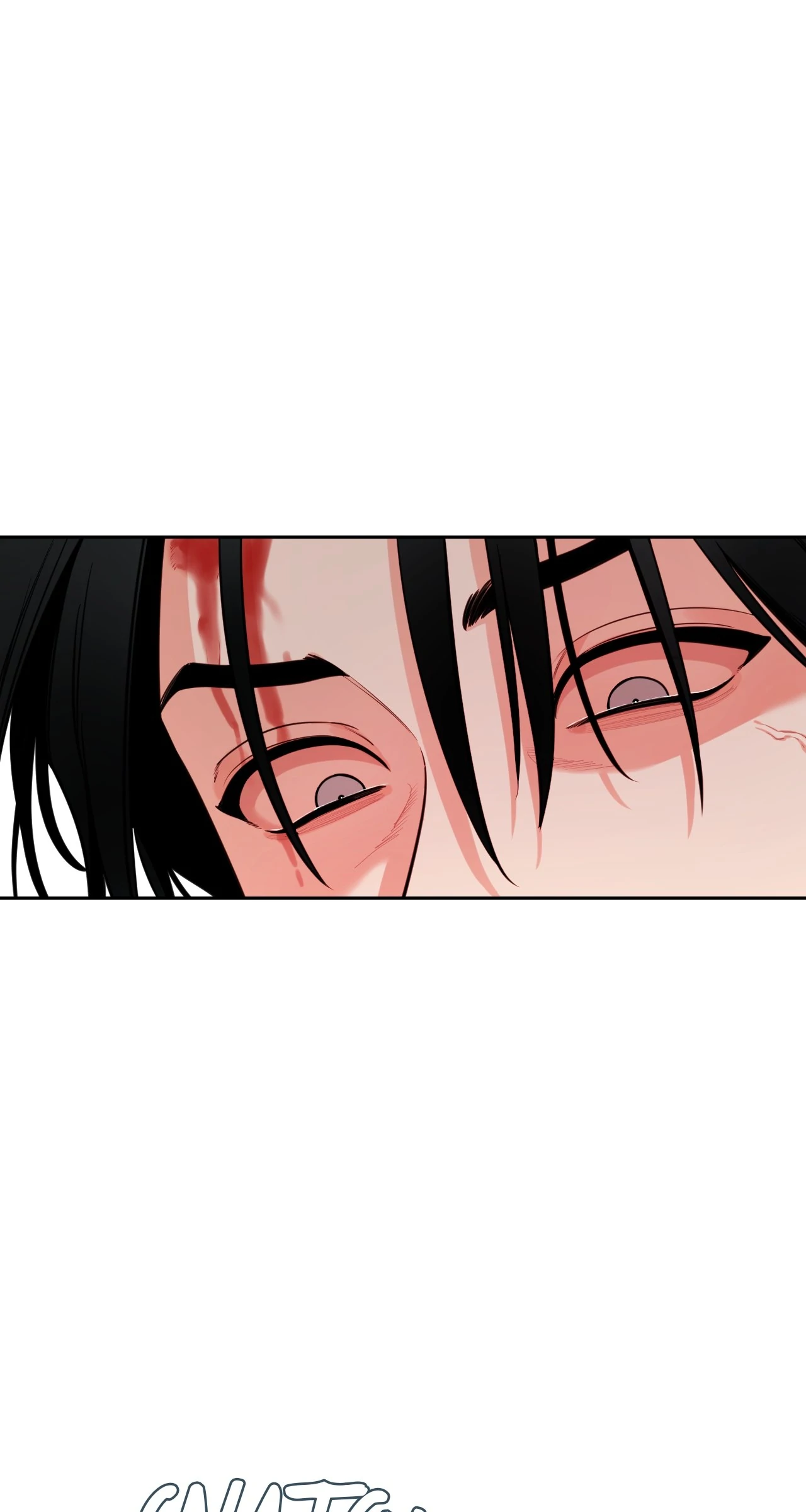 Within My Shadow 〘Official〙 - Chapter 54 manhwa