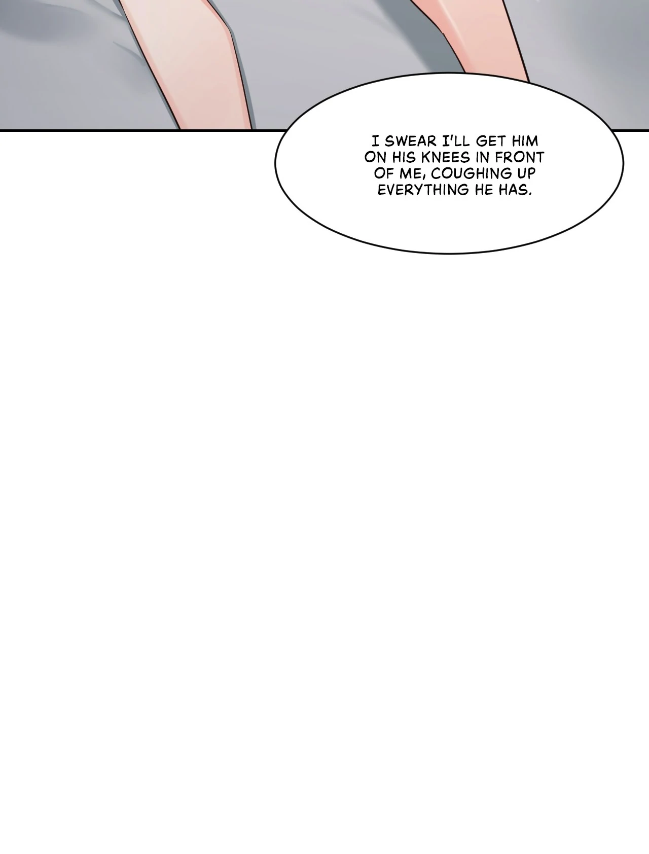Within My Shadow 〘Official〙 - Chapter 54 manhwa