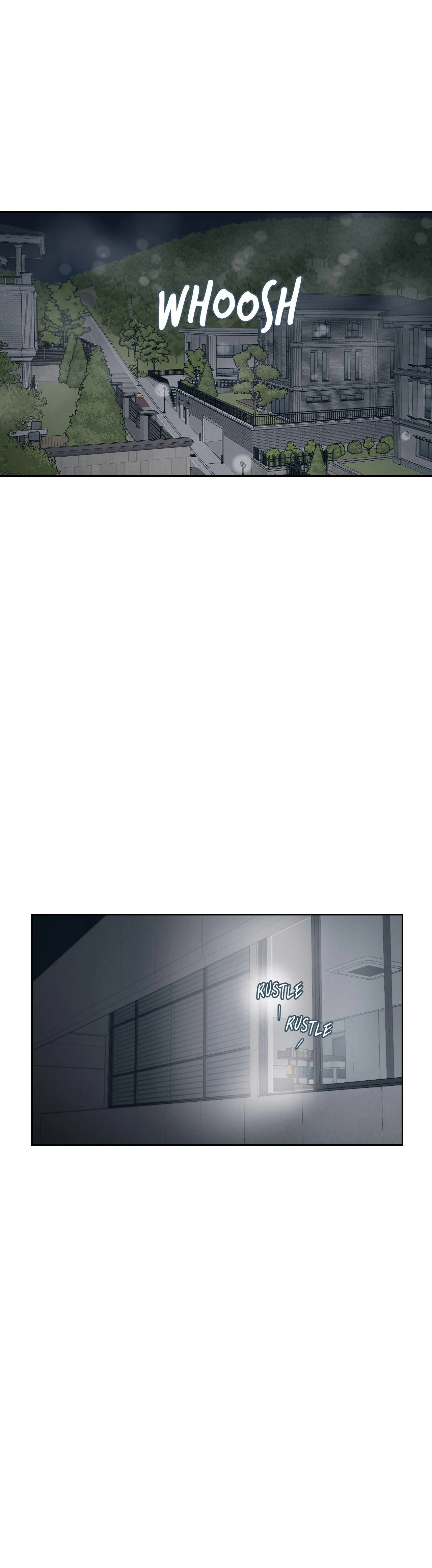 Within My Shadow 〘Official〙 - Chapter 55 manhwa