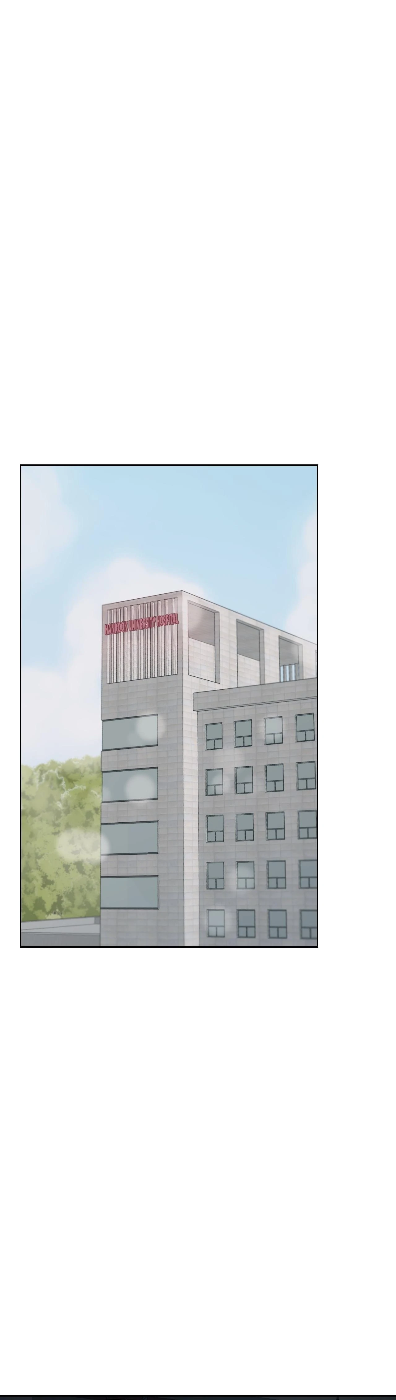 Within My Shadow 〘Official〙 - Chapter 55 manhwa