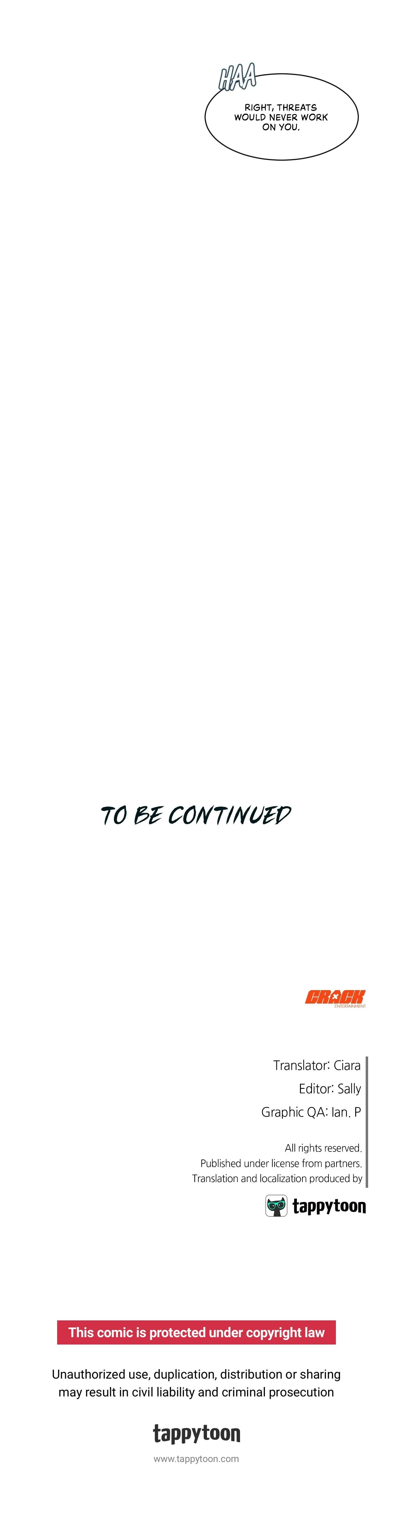 Within My Shadow 〘Official〙 - Chapter 55 manhwa