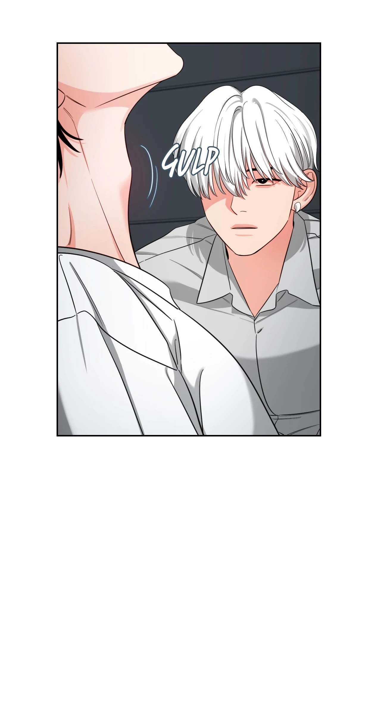 Within My Shadow 〘Official〙 - Chapter 56 manhwa