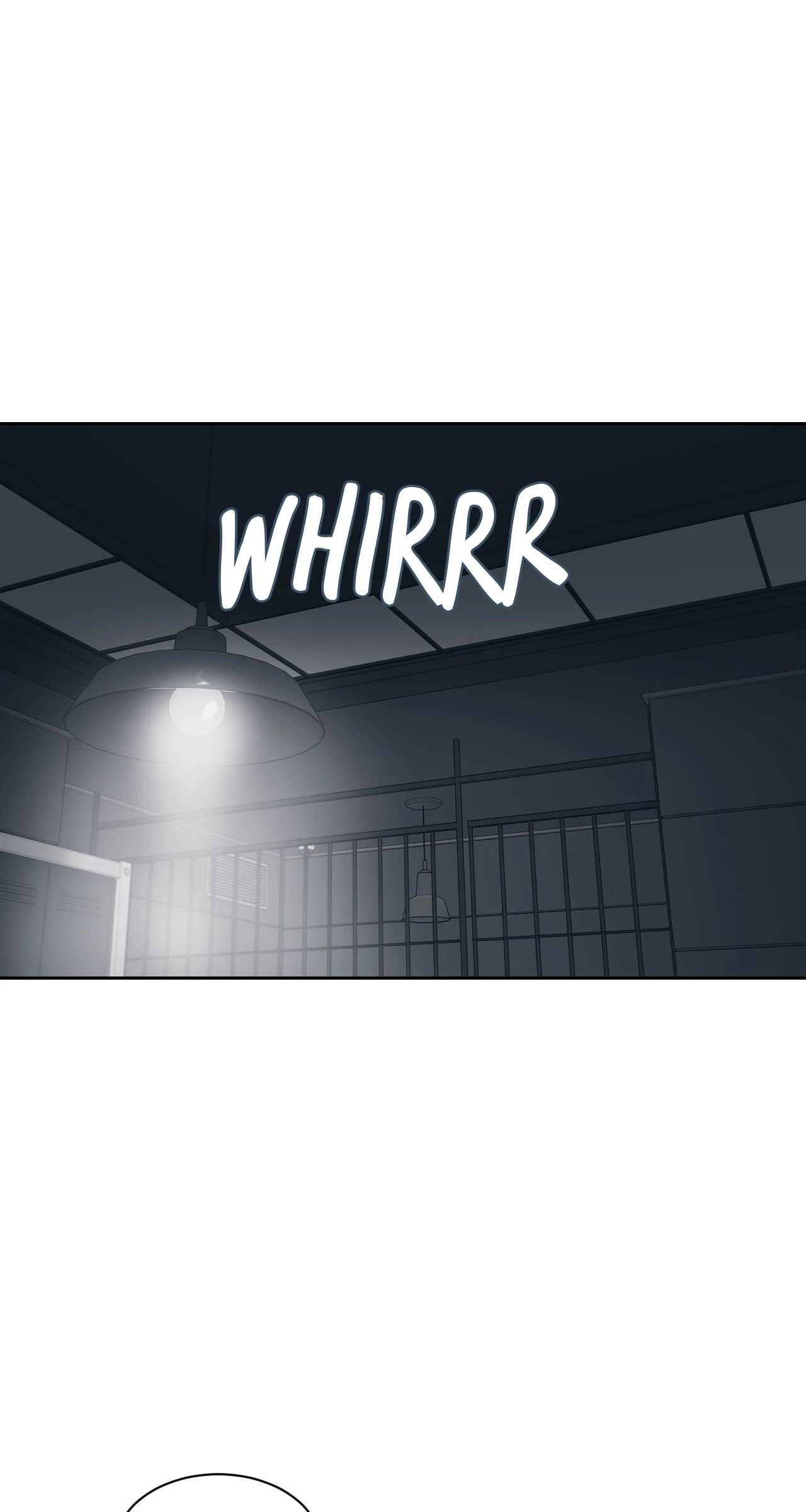 Within My Shadow 〘Official〙 - Chapter 56 manhwa