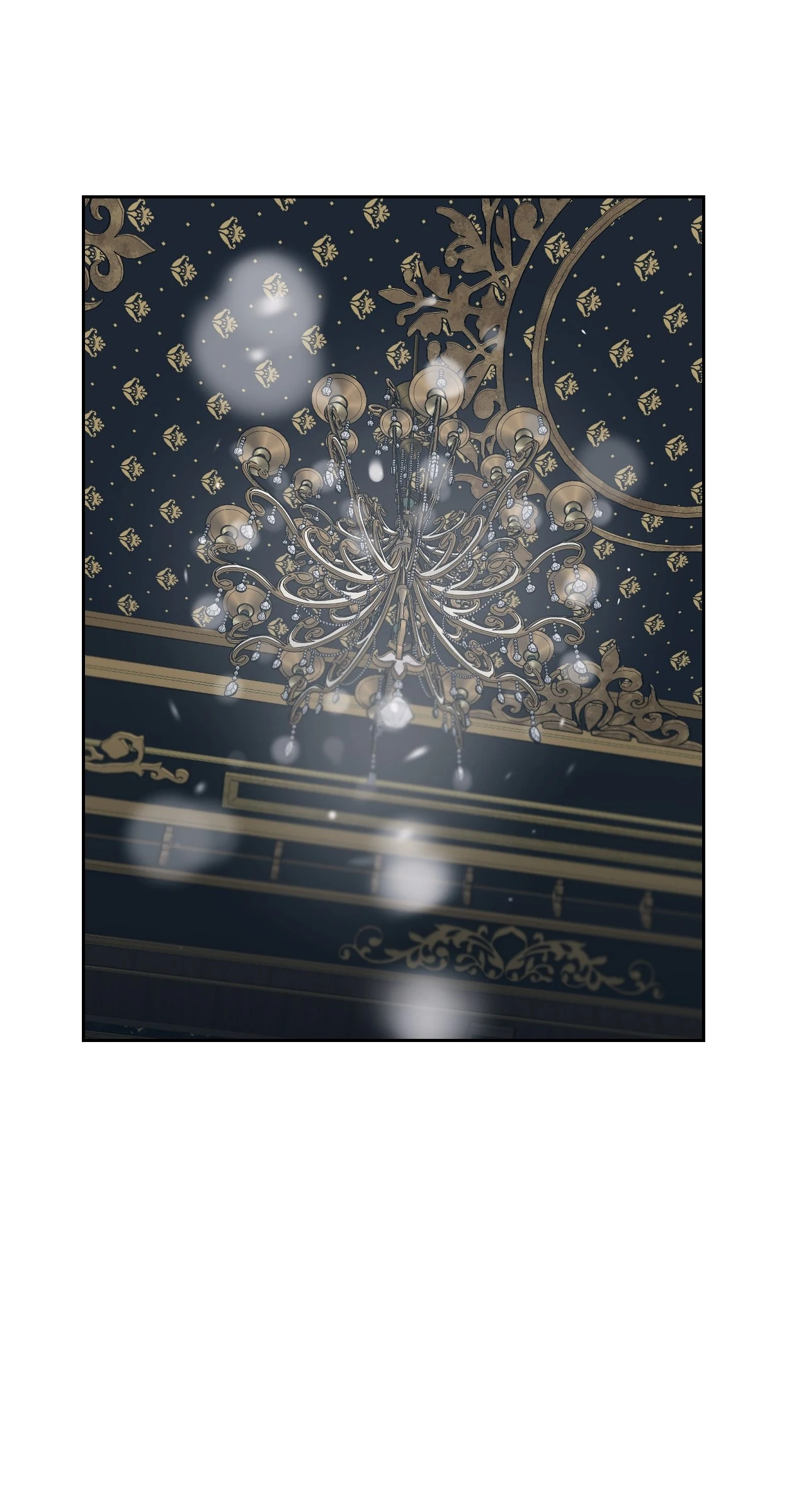 Within My Shadow 〘Official〙 - Chapter 56 manhwa