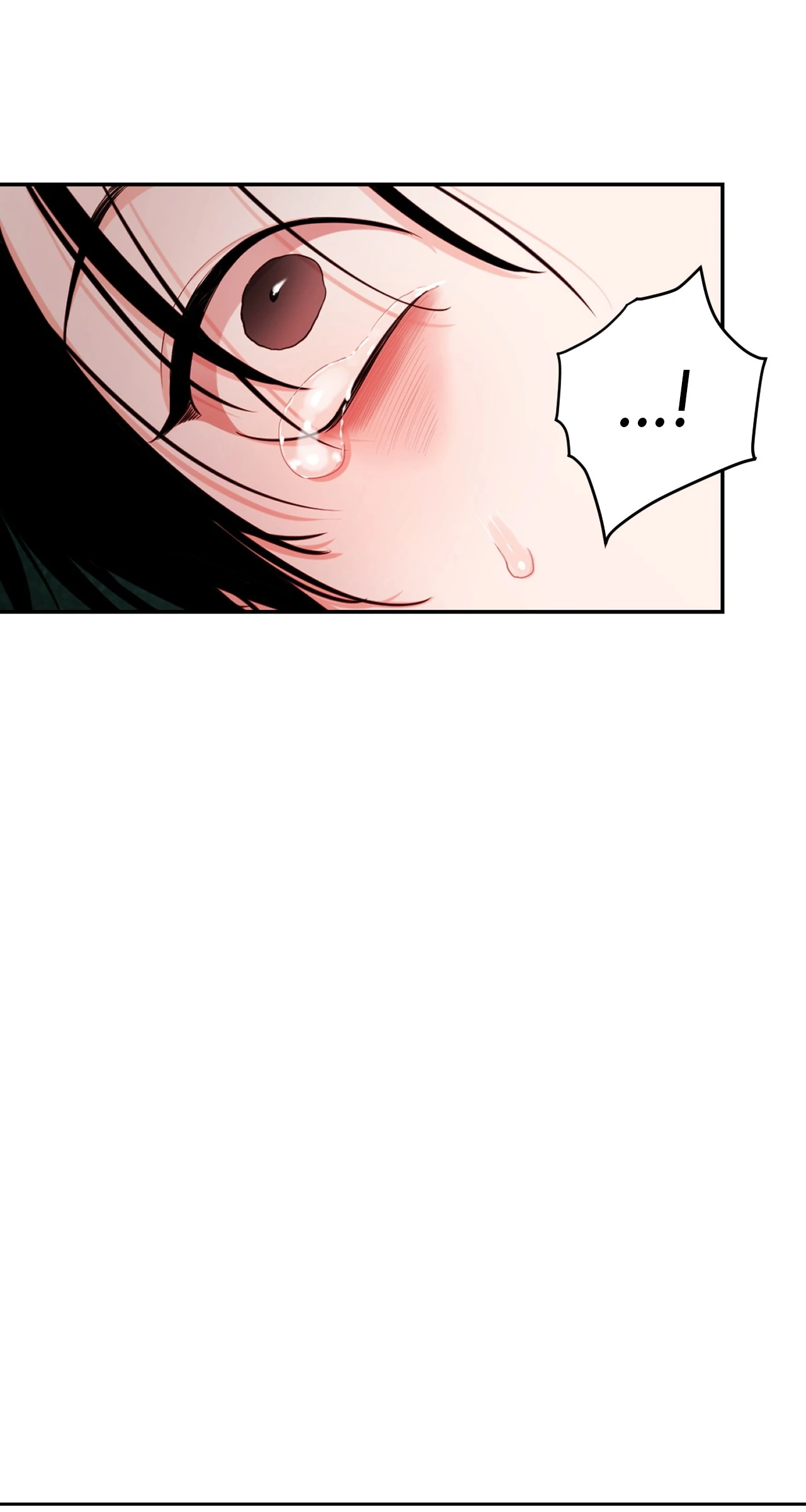 Within My Shadow 〘Official〙 - Chapter 56 manhwa
