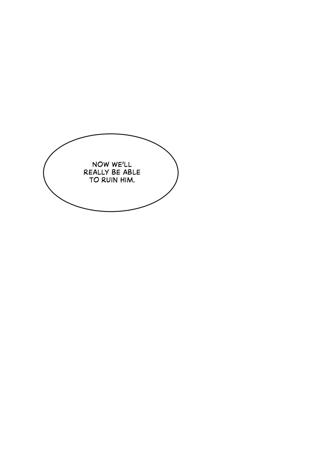 Within My Shadow 〘Official〙 - Chapter 56 manhwa