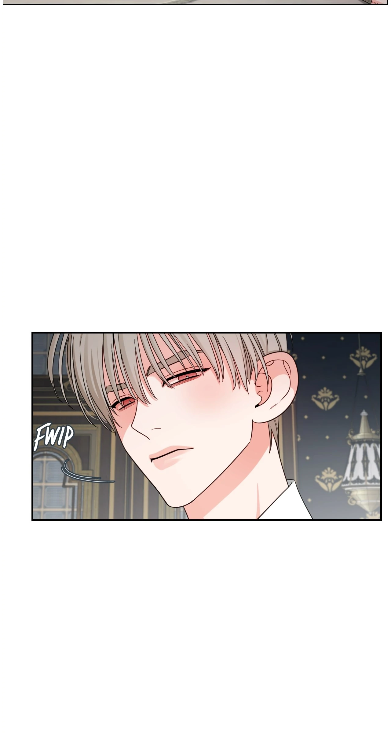 Within My Shadow 〘Official〙 - Chapter 57 manhwa