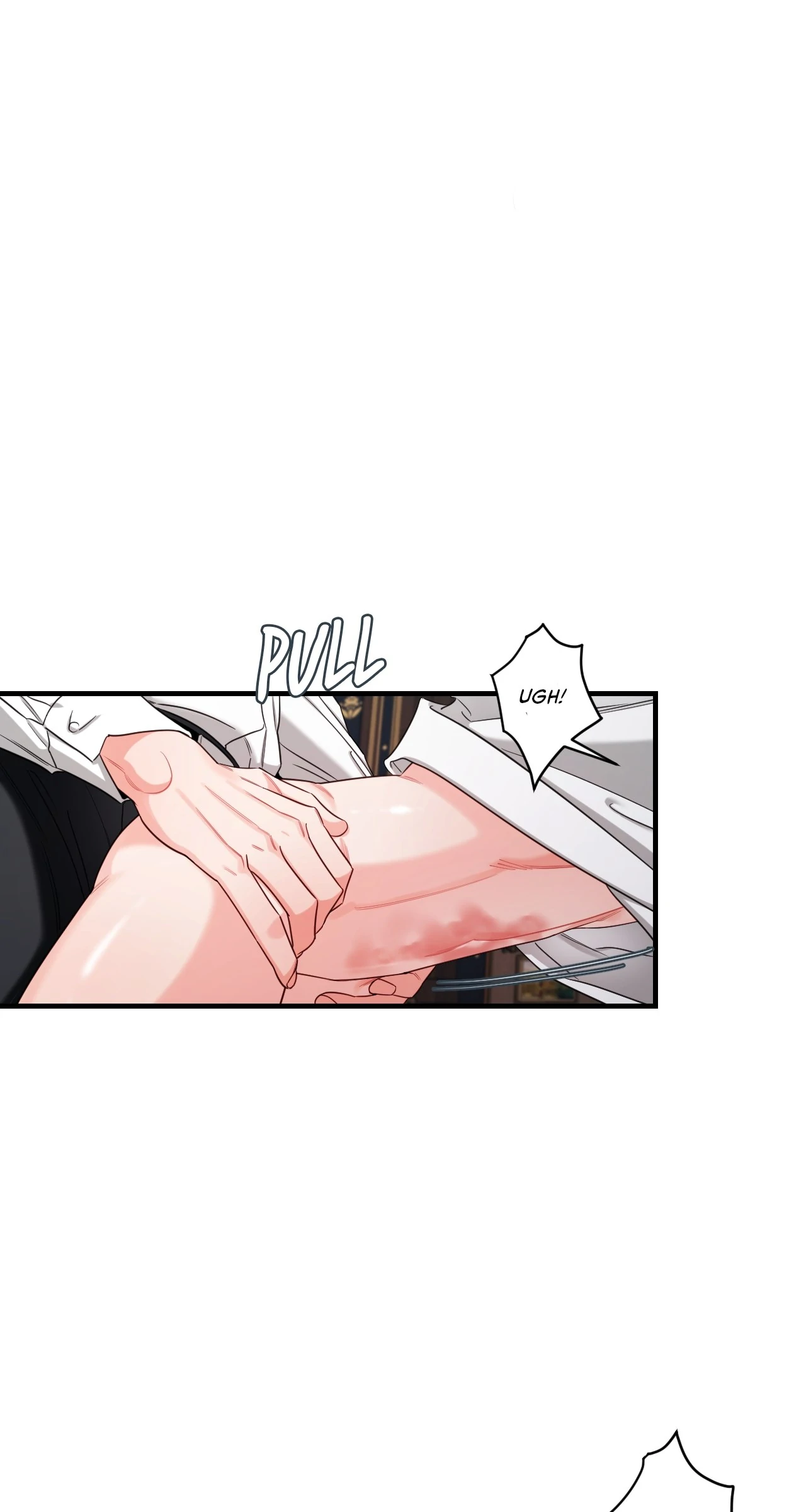 Within My Shadow 〘Official〙 - Chapter 57 manhwa