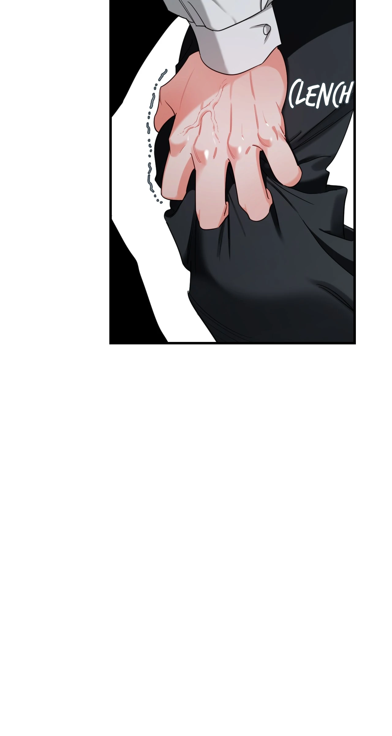 Within My Shadow 〘Official〙 - Chapter 57 manhwa