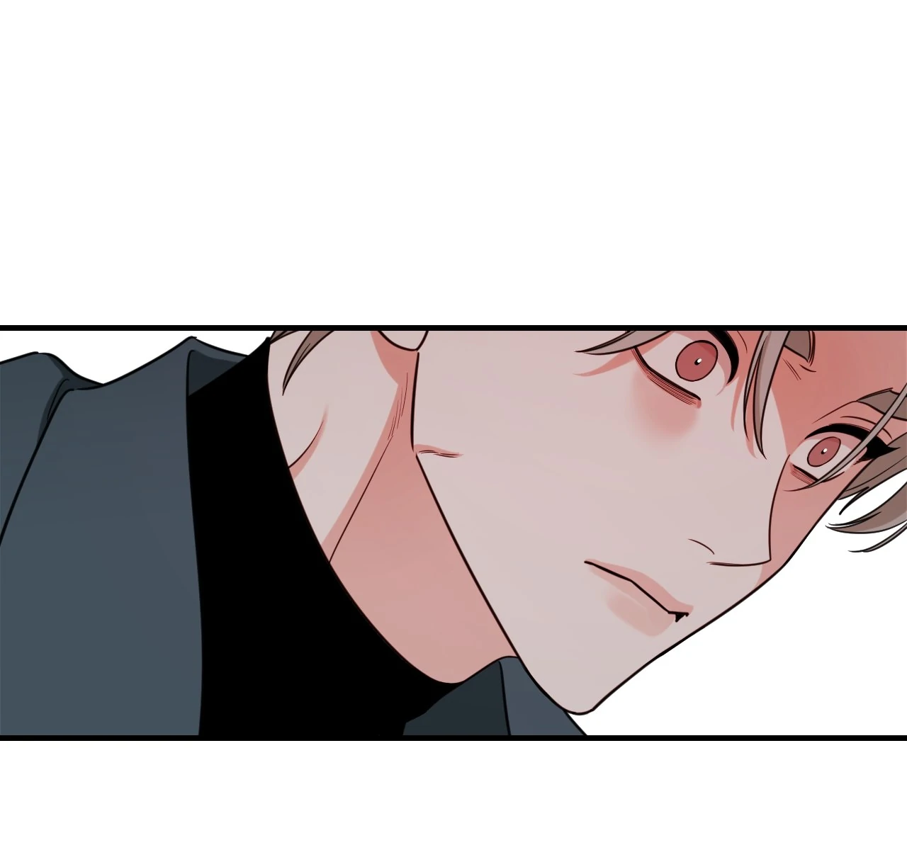 Within My Shadow 〘Official〙 - Chapter 58 manhwa